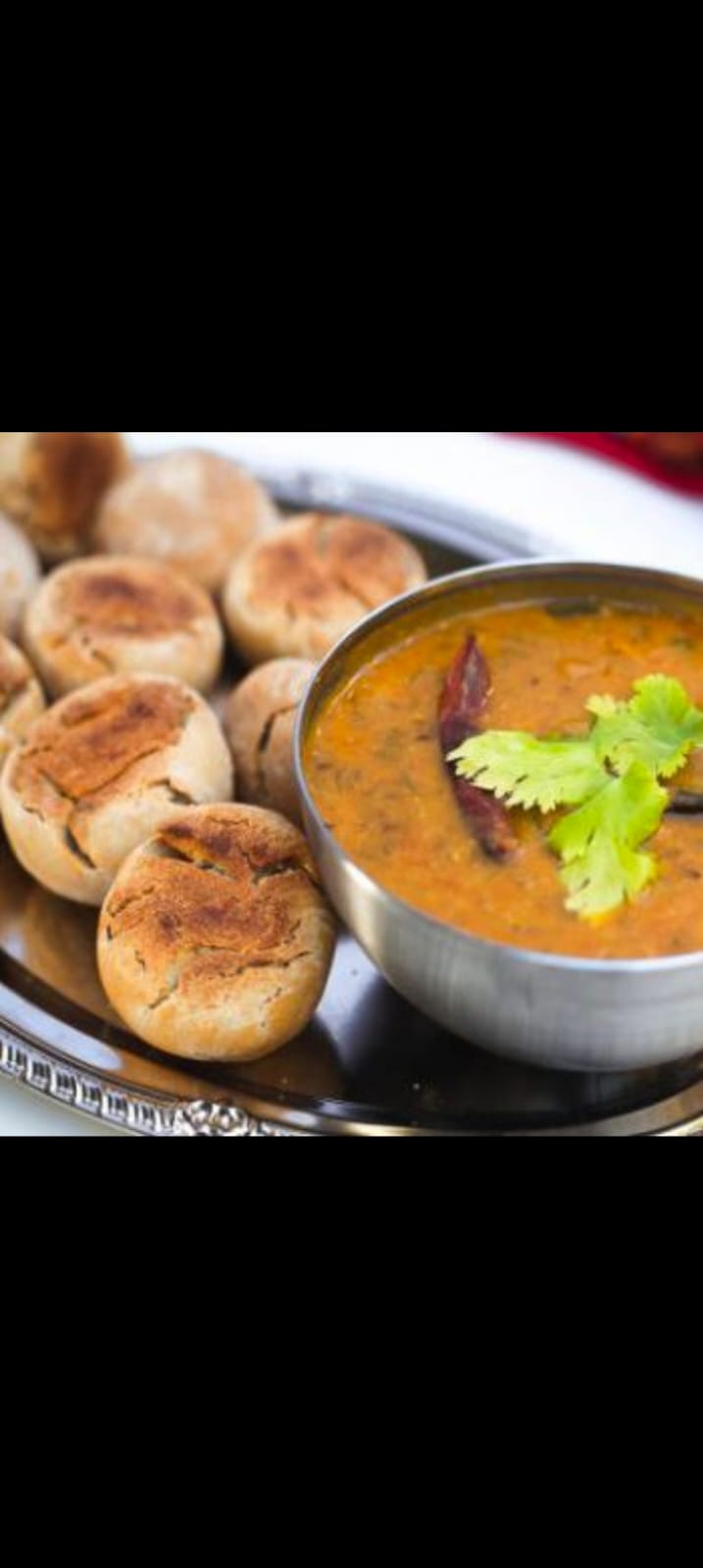 Vegetarian Snacks Buffet Setup for Events in Pune